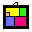 �Ԏ�}����